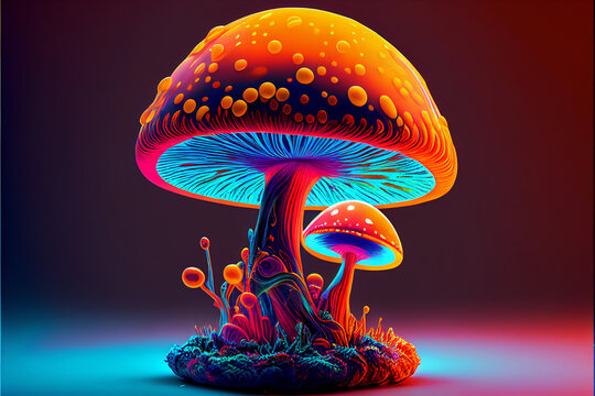Shrooms for sale | Buy Magic mushrooms