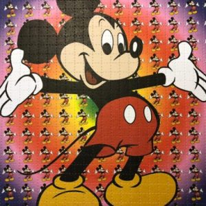 Buy Lsd Online