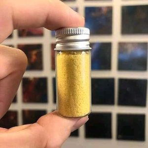 Buy DMT Online