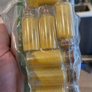 5 meo dmt