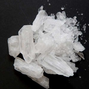 Buy Crystal Meth Online