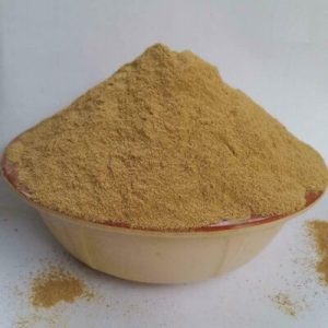 Ibogaine for sale