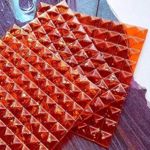 LSD Gel Tabs 250mcg