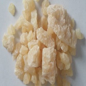 Mdma Crystal