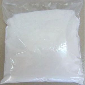 Buy Angel Dust online